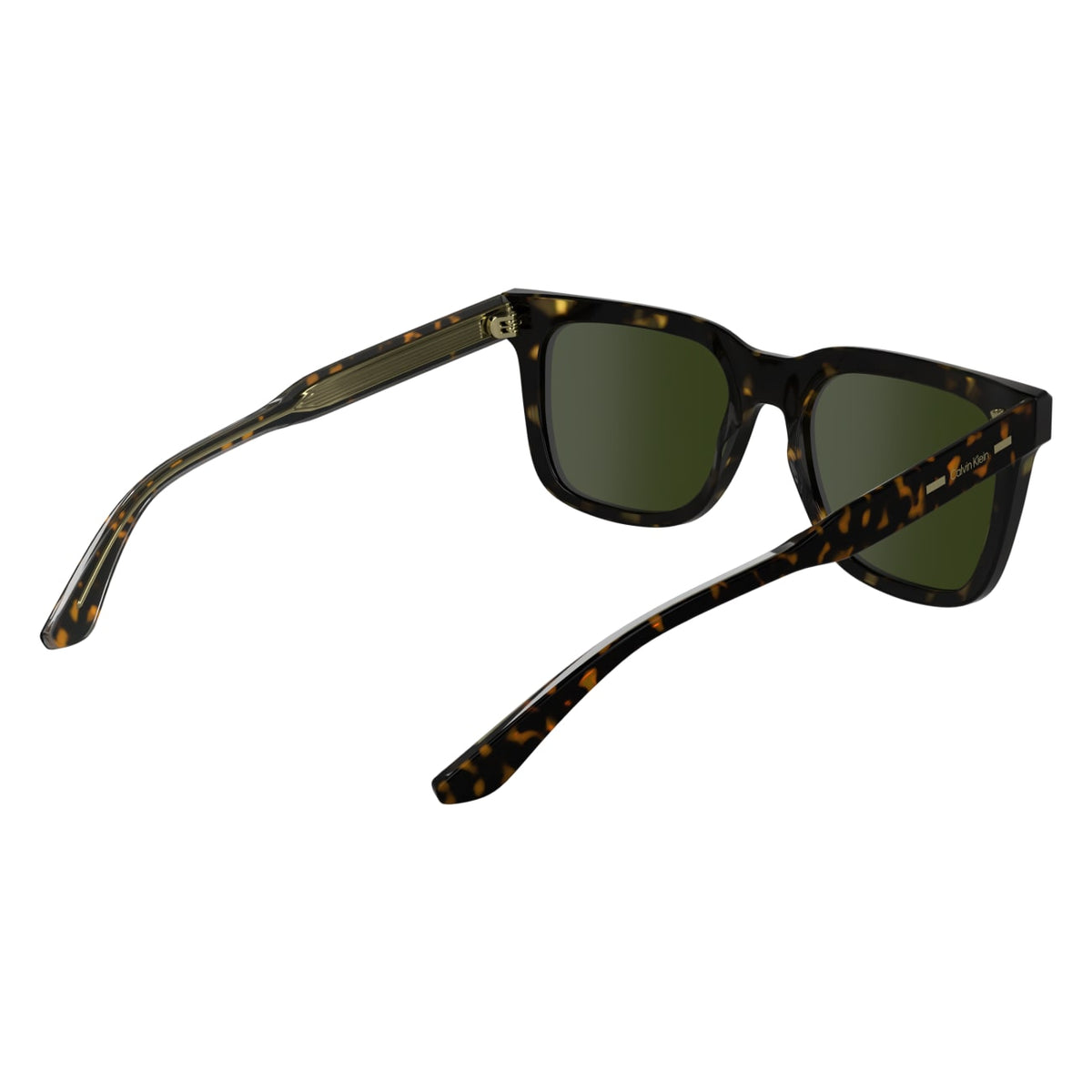 Gafas de Sol Calvin Klein (Ck) CK24536S 235 53 19