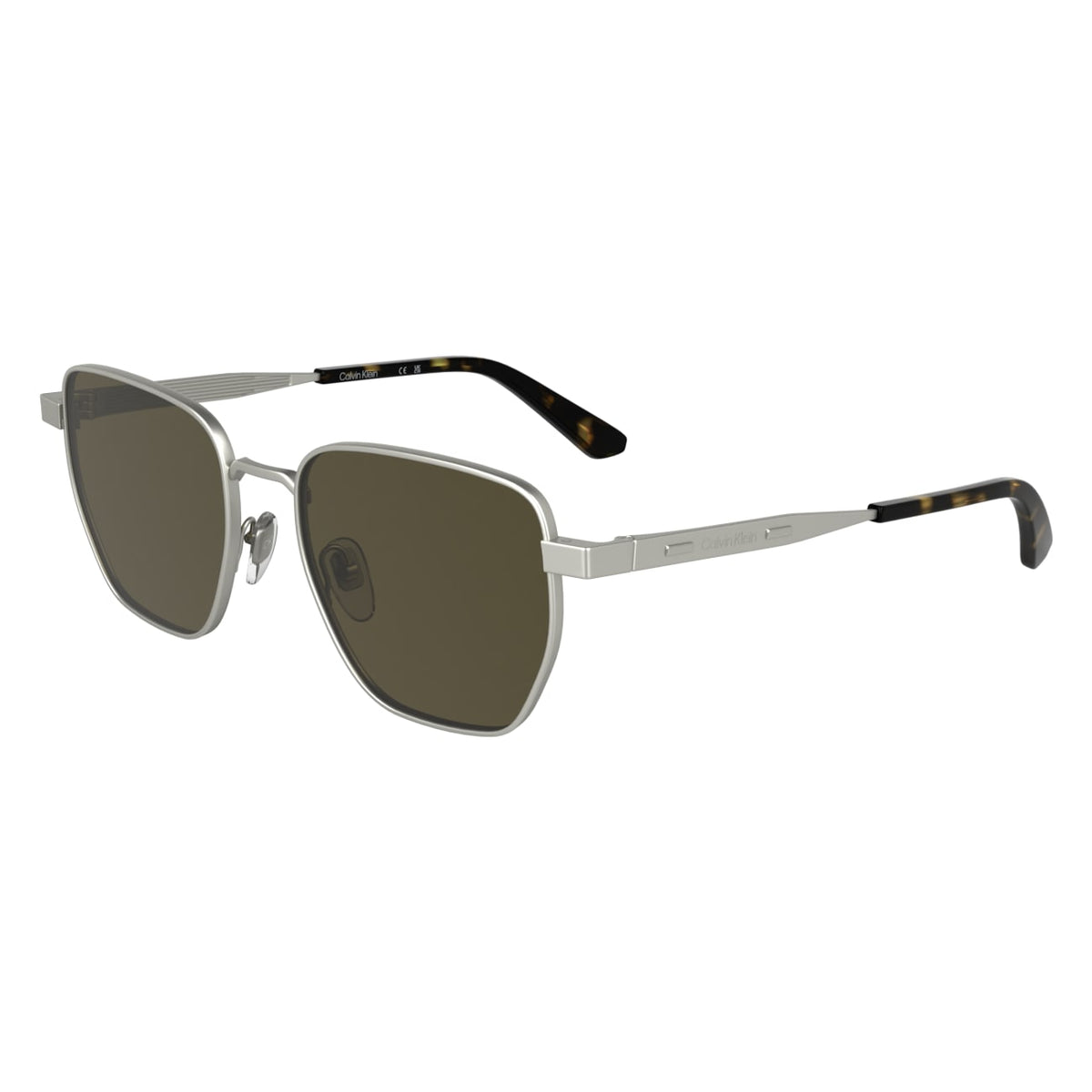 Sunglasses Calvin Klein (Ck) CK25100S 045 53 18