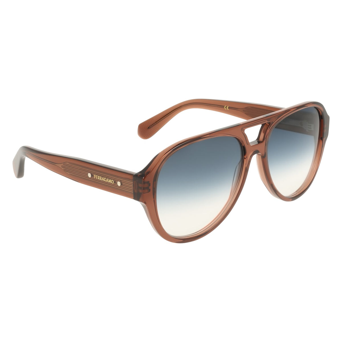 Sunglasses Ferragamo SF2147S 232 58 16