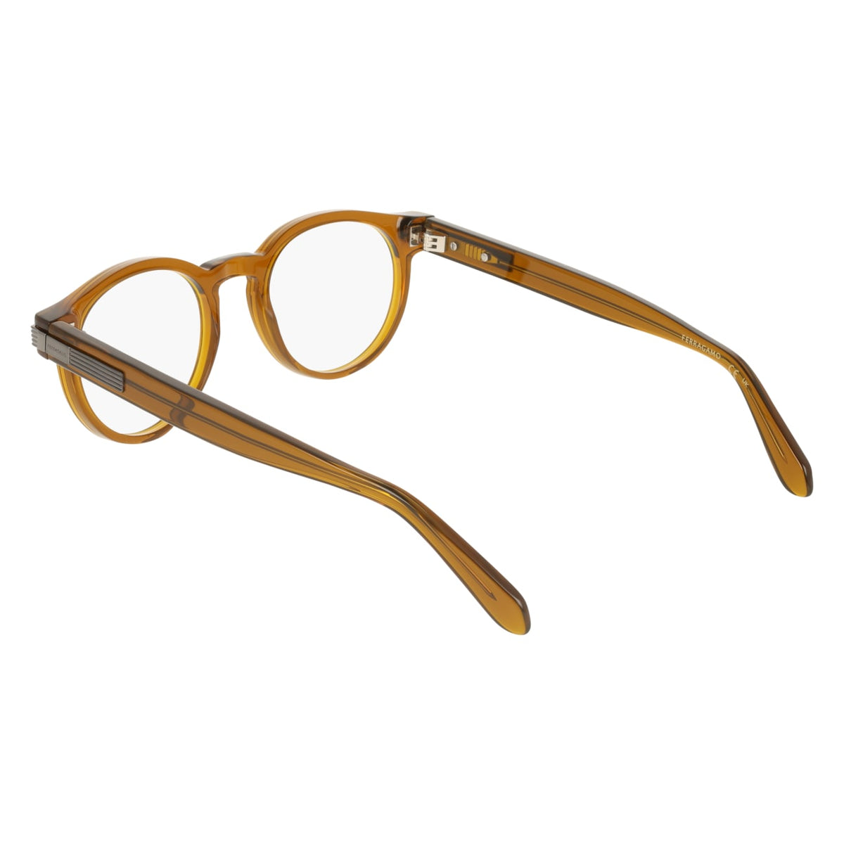 Gafas Graduadas Ferragamo SF3045 232 50 20