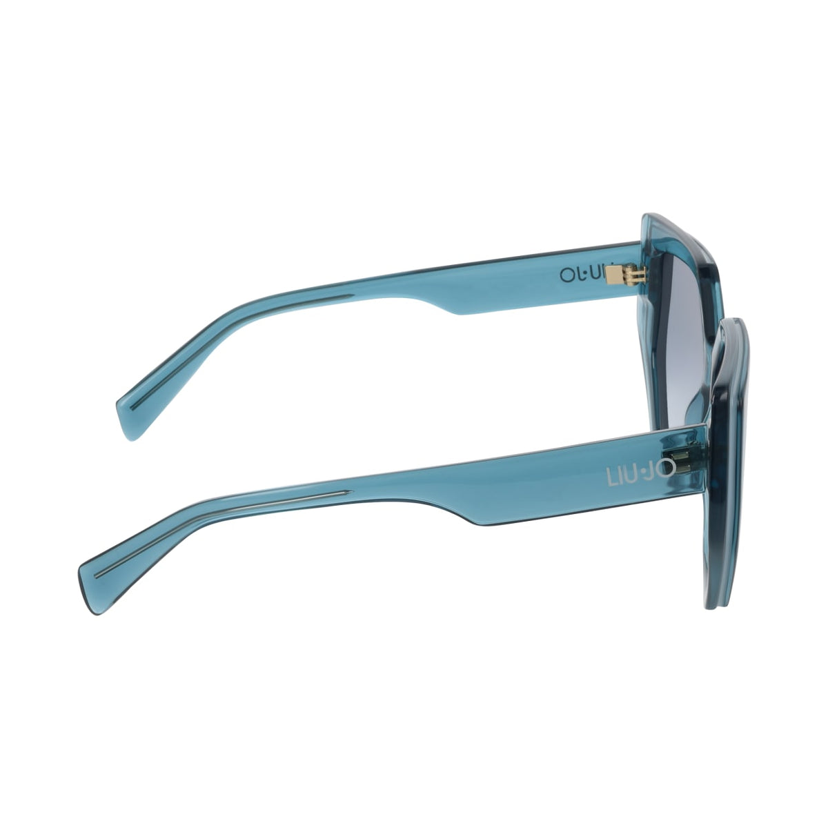 Gafas de Sol Liu Jo LJ810S 502 56 13