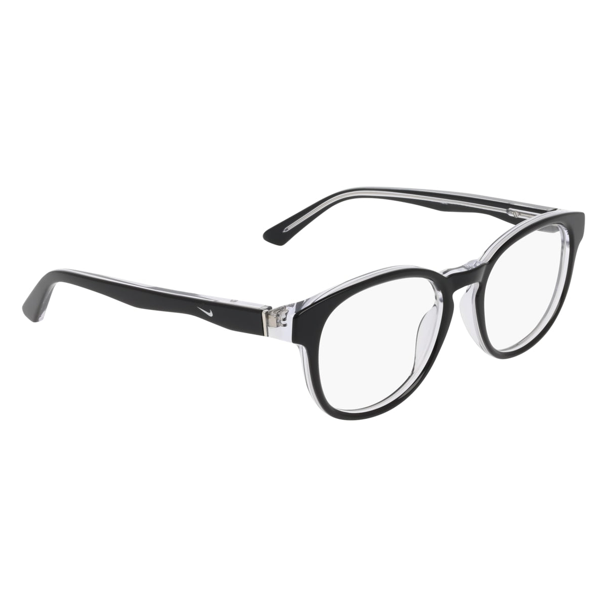 Gafas Graduadas Nike NIKE 7182 010 51 19