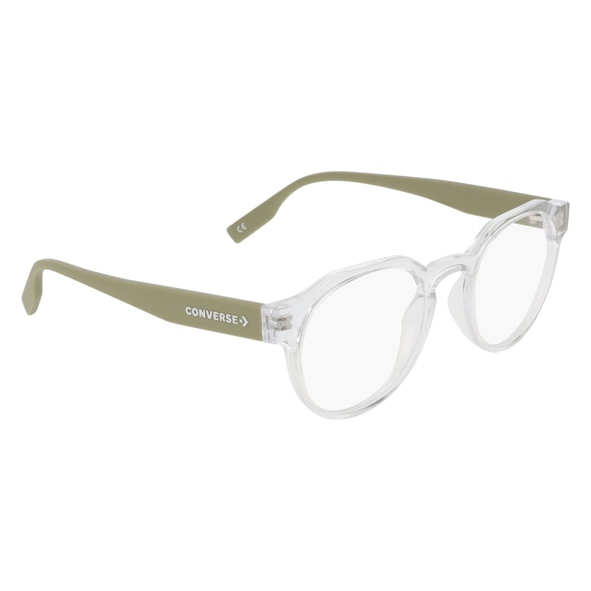 Prescription Glasses Converse CV5138 970 50 21