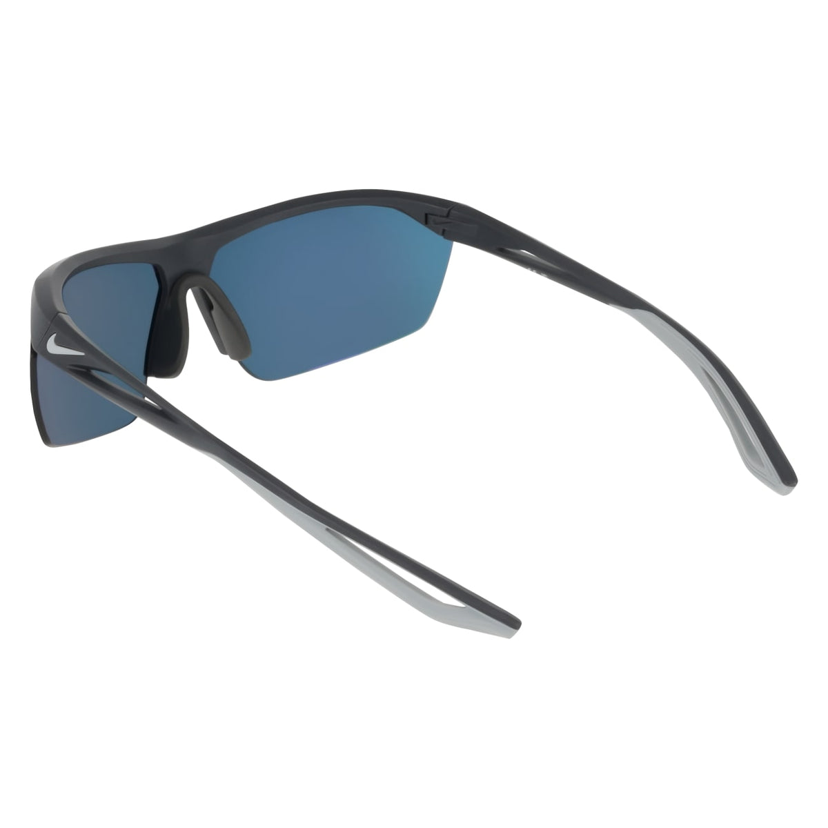 Sunglasses Nike NIKE TAILWIND HEAT IZ5856X 060 70 11