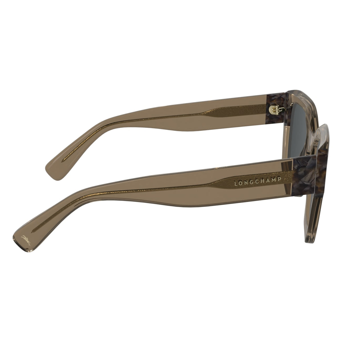 Gafas de Sol Longchamp LO771S 204 50 20