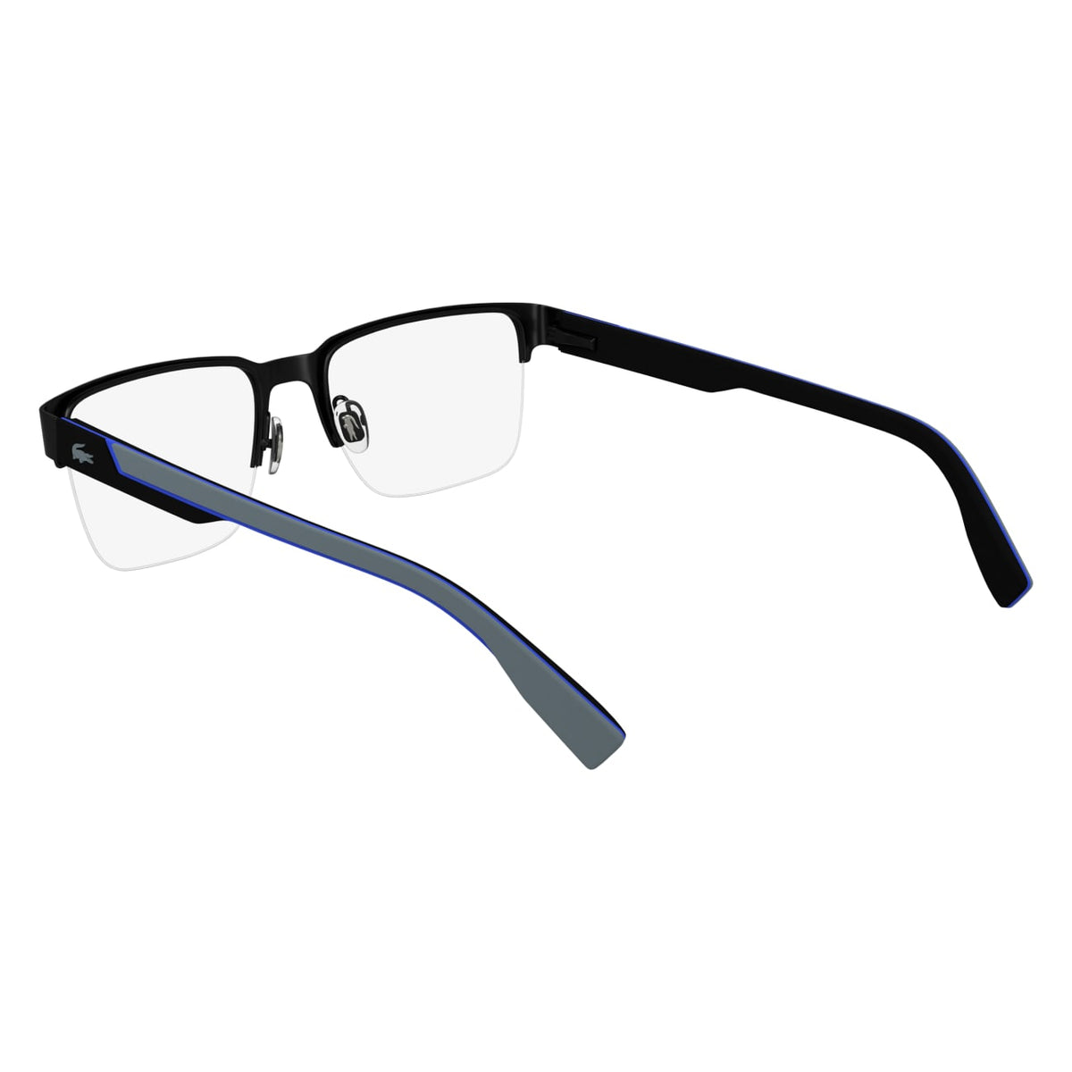 Prescription Glasses Lacoste L2305 001 54 / 57 19