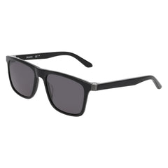 Gafas de Sol Dragon DR CHASE LL 001 57 18