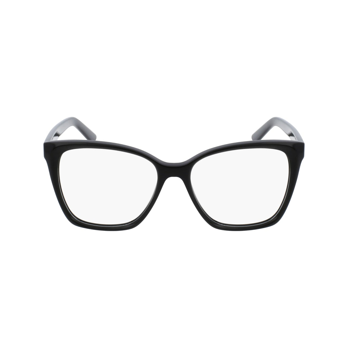 Gafas Graduadas Karl Lagerfeld KL6050 001 54 16