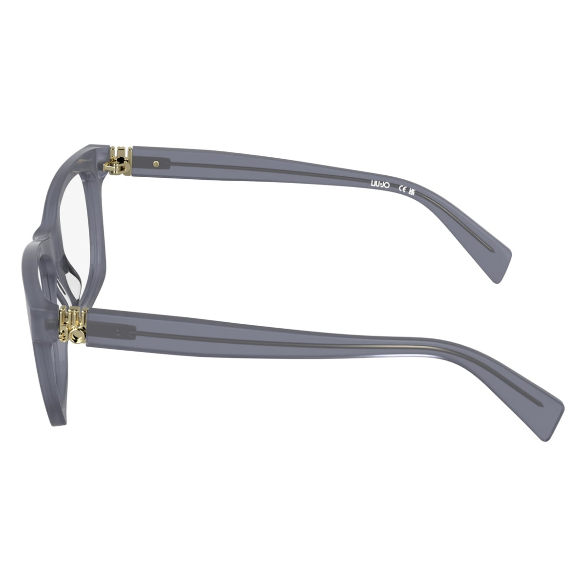 Gafas Graduadas Liu Jo LJ2850 020 53 17