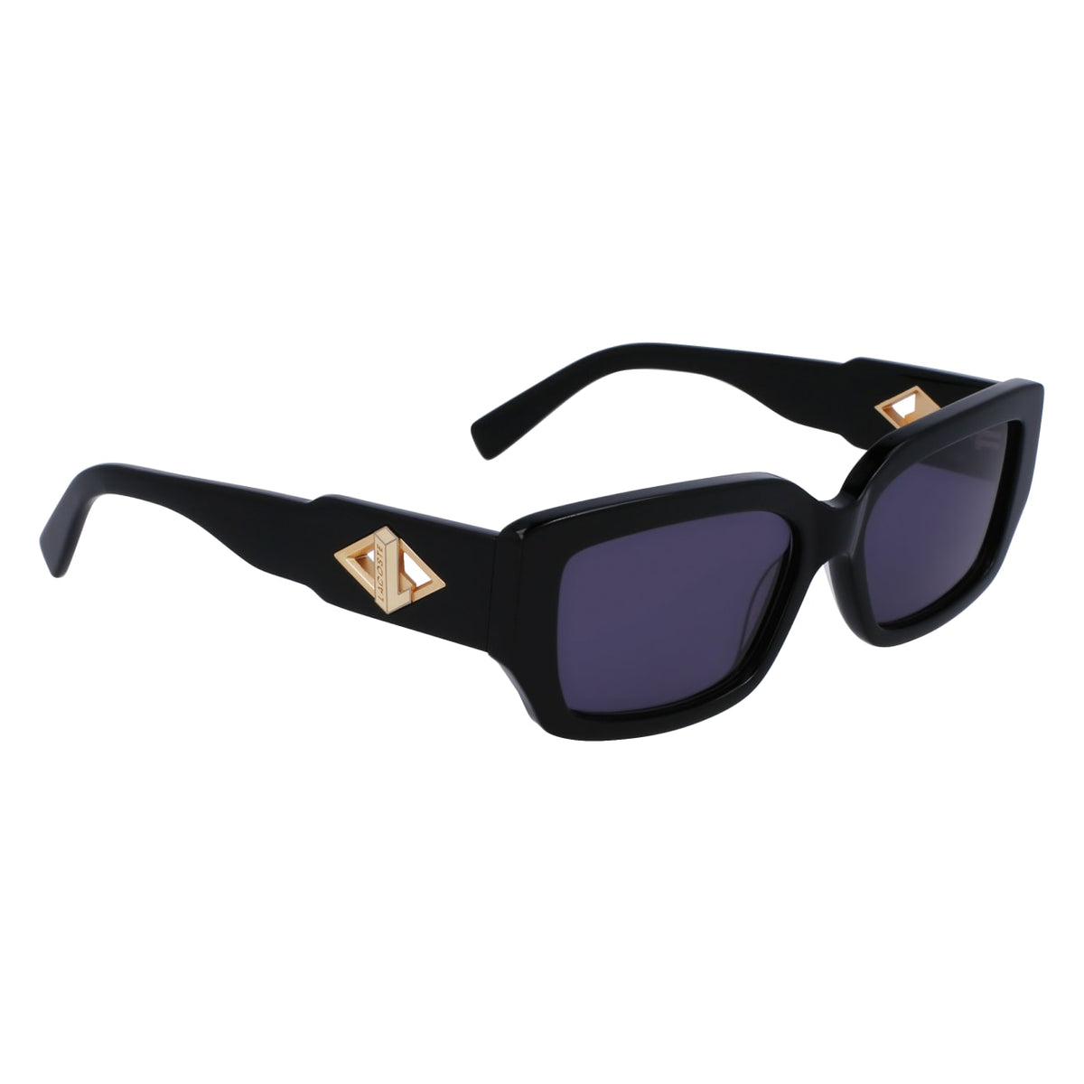 Gafas de Sol Lacoste L6021S 001 55 16