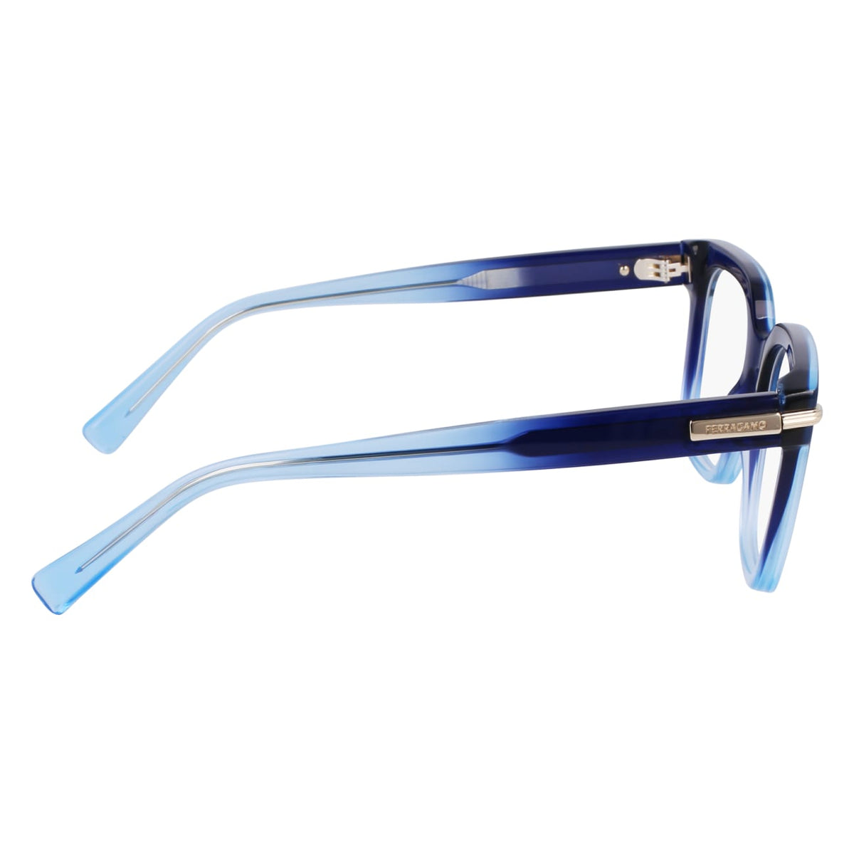 Gafas Graduadas Ferragamo SF3009 415 52 18