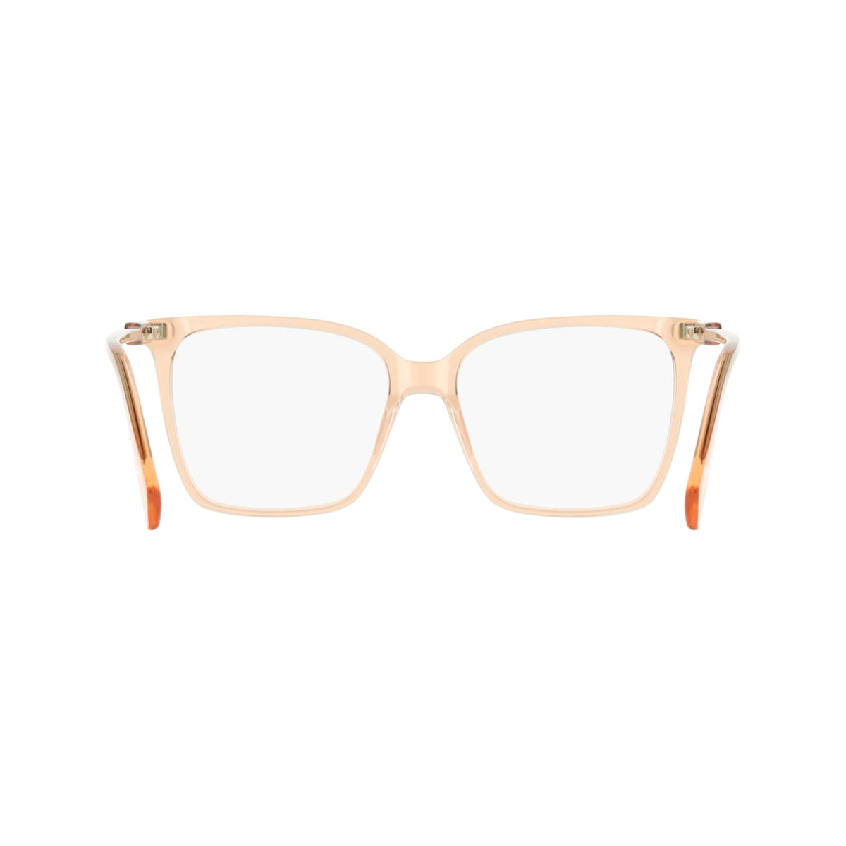 Prescription Glasses Liu Jo LJ2830 279 52 / 55 16