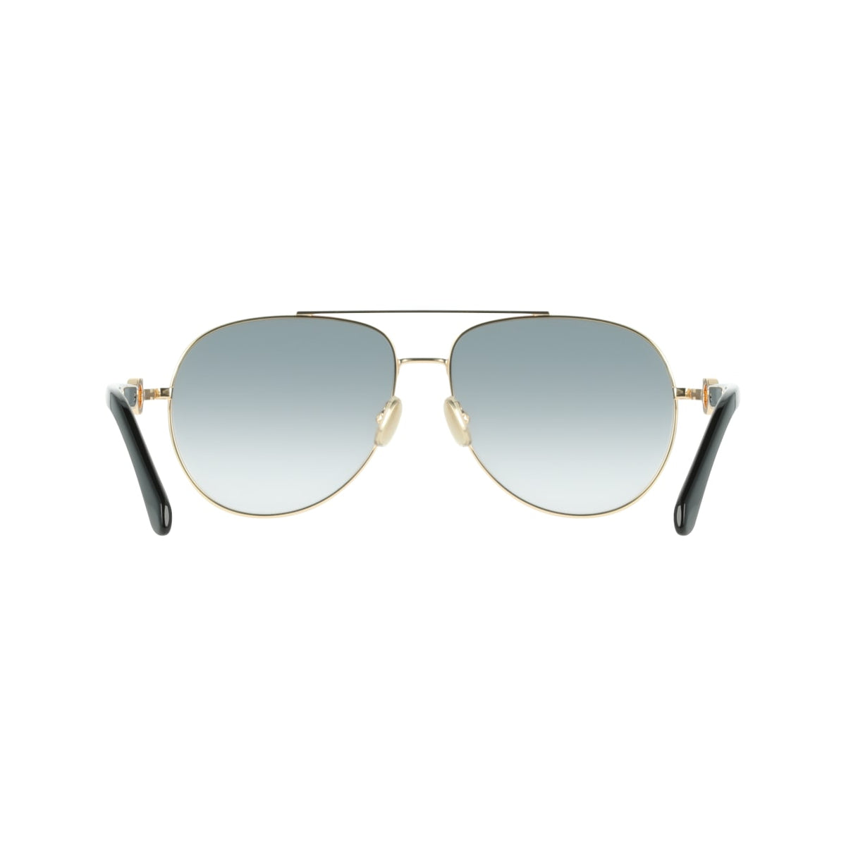 Gafas de Sol Ferragamo SF344S 738 60 15