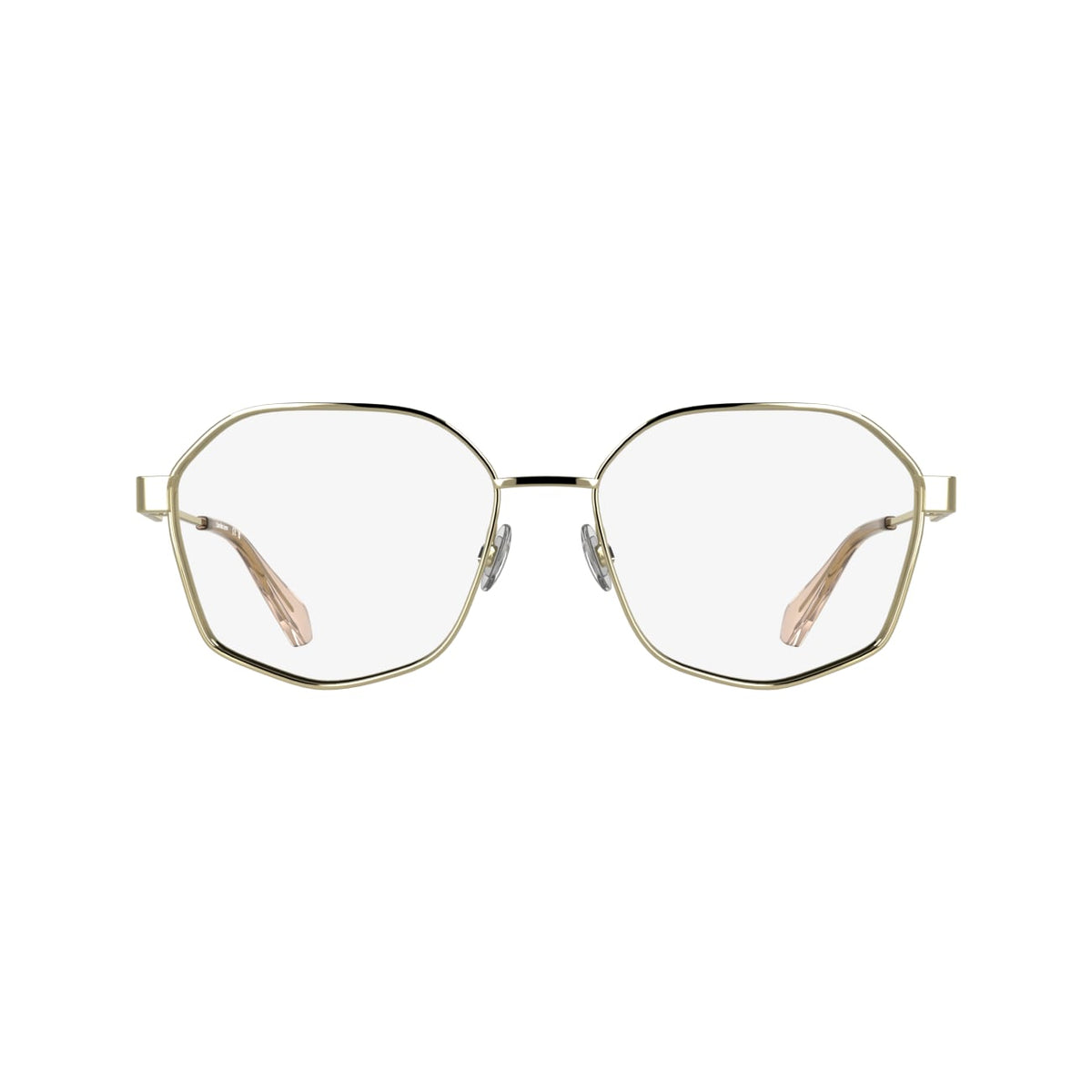 Gafas Graduadas Calvin Klein Jeans CKJ26224 717 55 16