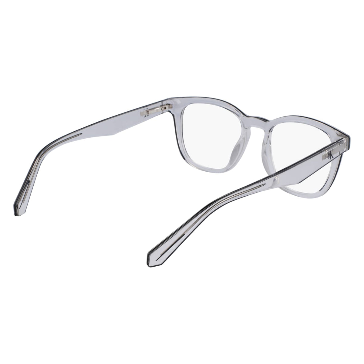 Gafas Graduadas Calvin Klein Jeans CKJ22650 971 51 19