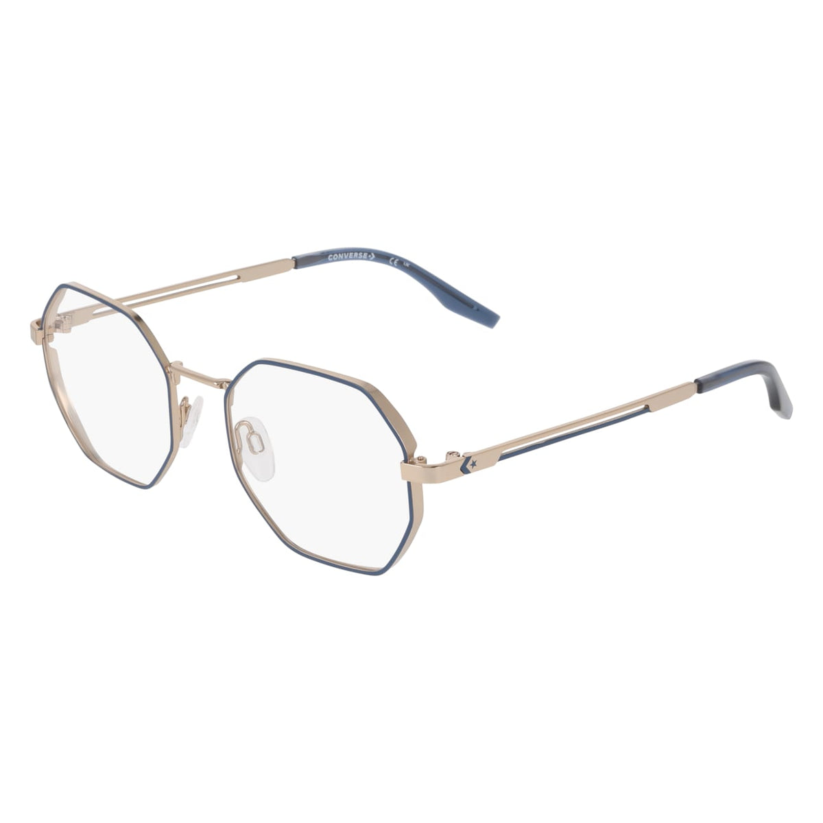 Gafas Graduadas Converse CV1034 419 50 19