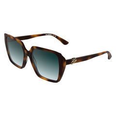 Sunglasses Karl Lagerfeld KL6244S 240 55 16