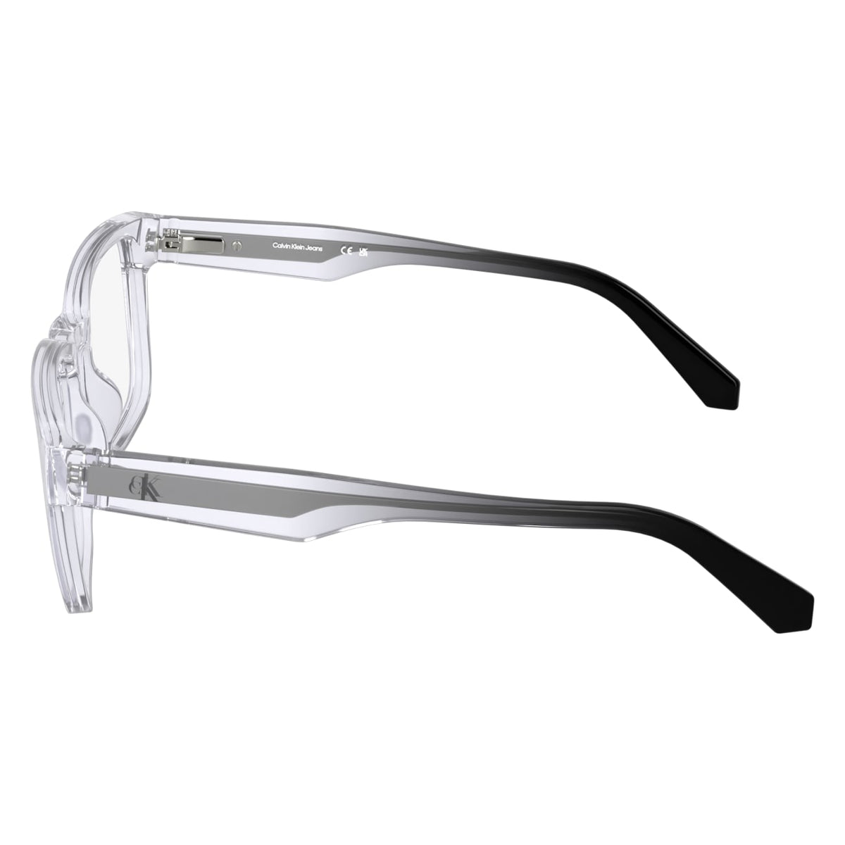 Gafas Graduadas Calvin Klein Jeans CKJ26611 971 54 19