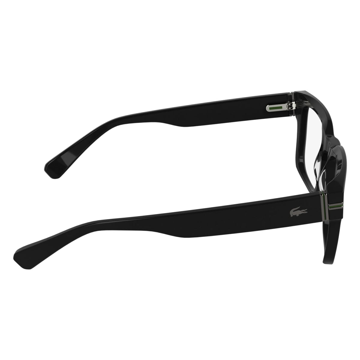Gafas Graduadas Lacoste L4016 001 52 21