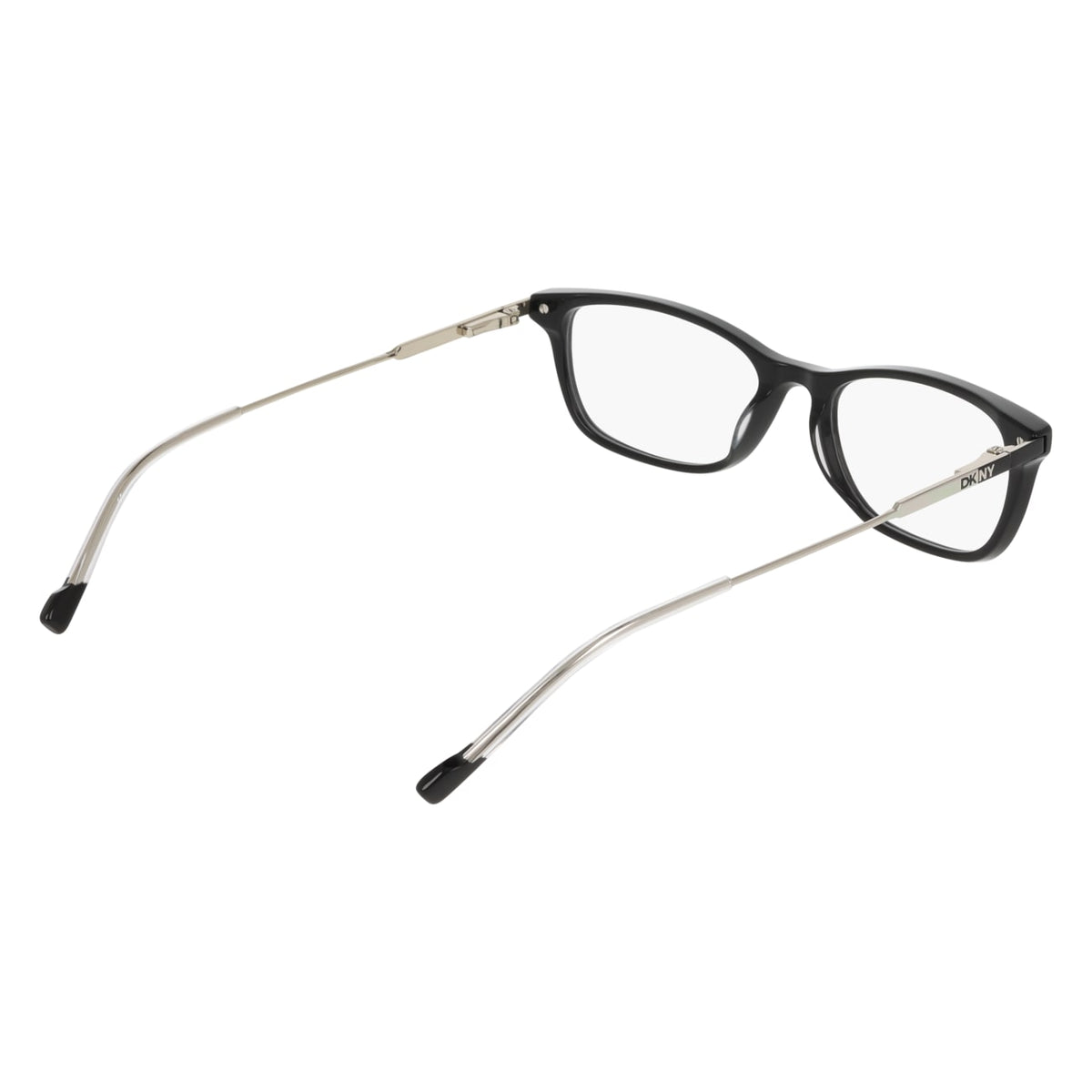 Gafas Graduadas Dkny DK7015 001 51 17