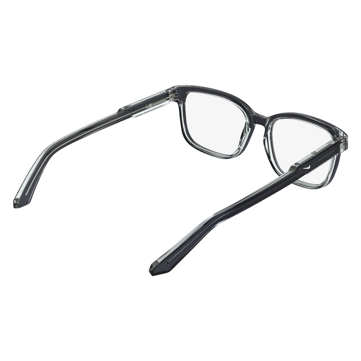 Gafas Graduadas Nike NIKE 5073 020 51 16