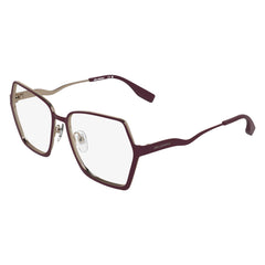Prescription Glasses Karl Lagerfeld KL368 605 56 15