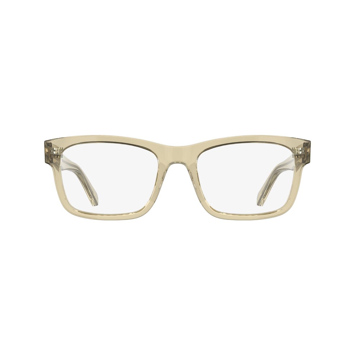 Gafas Graduadas Calvin Klein Jeans CKJ26303 746 48 17
