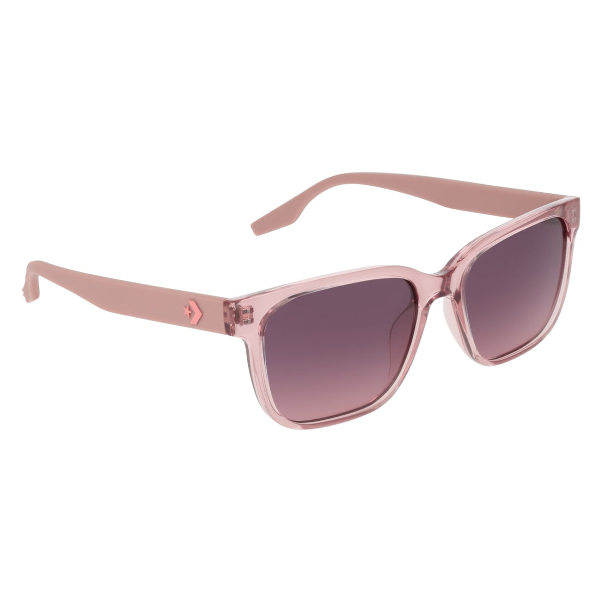 Sunglasses Converse CV585S 663 54 17
