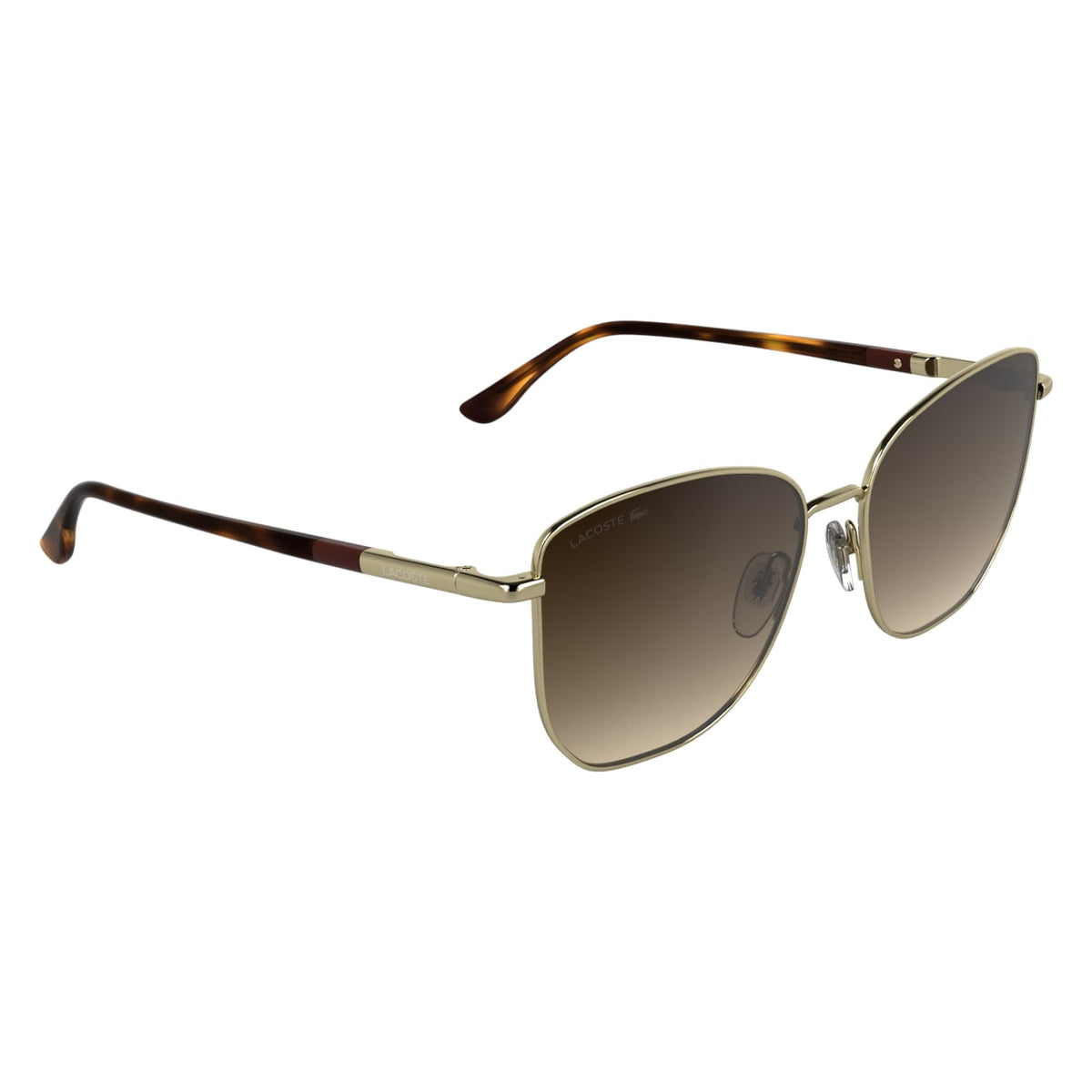 Gafas de Sol Lacoste L276S 714 56 16