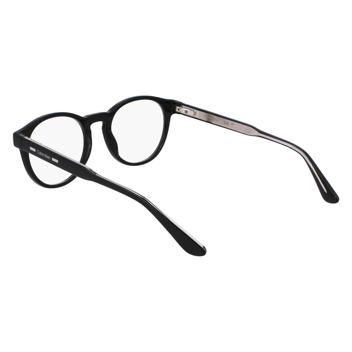 Prescription Glasses Calvin Klein (Ck) CK24551MAG-SET 001 50 20