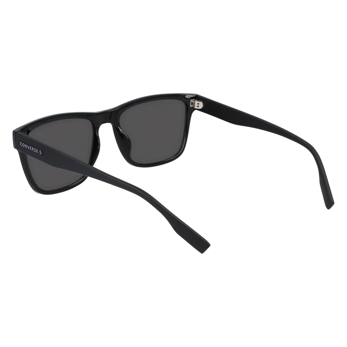 Gafas de Sol Converse CV508S MALDEN 001 58 19