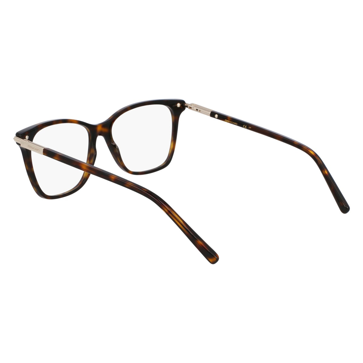 Prescription Glasses Ferragamo SF3013 242 53 / 55 15
