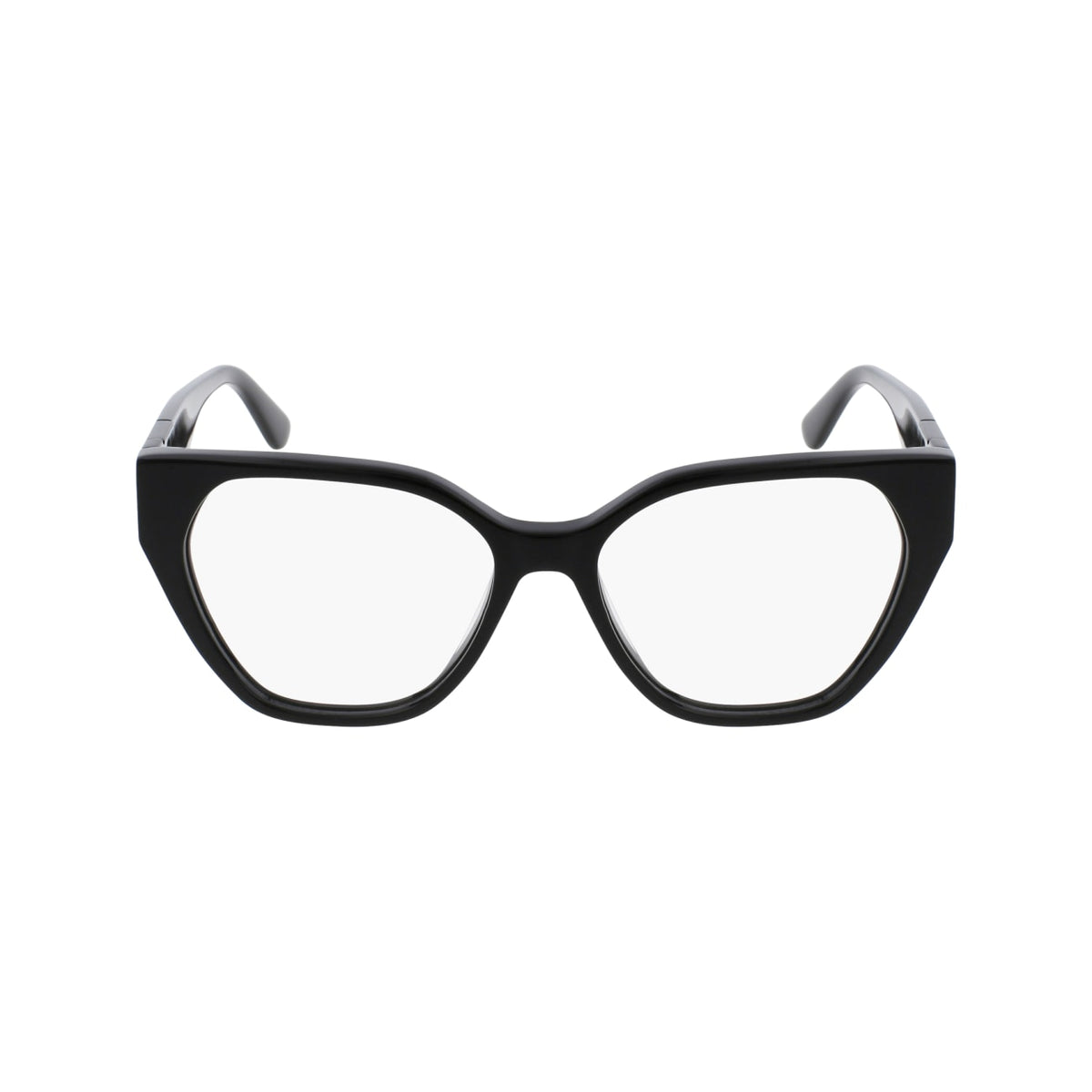 Prescription Glasses Karl Lagerfeld KL6053 001 54 16