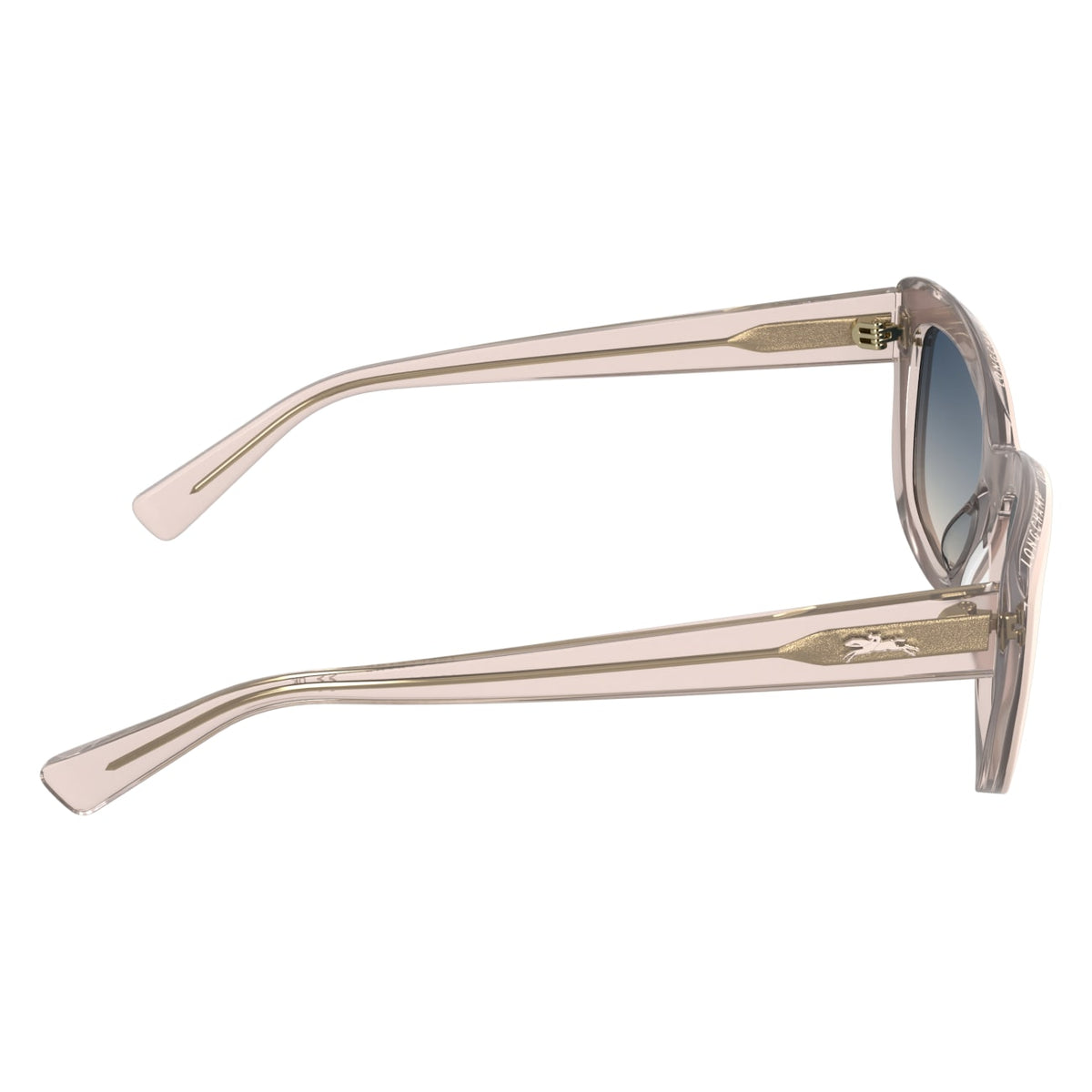Gafas de Sol Longchamp LO817S 682 53 19