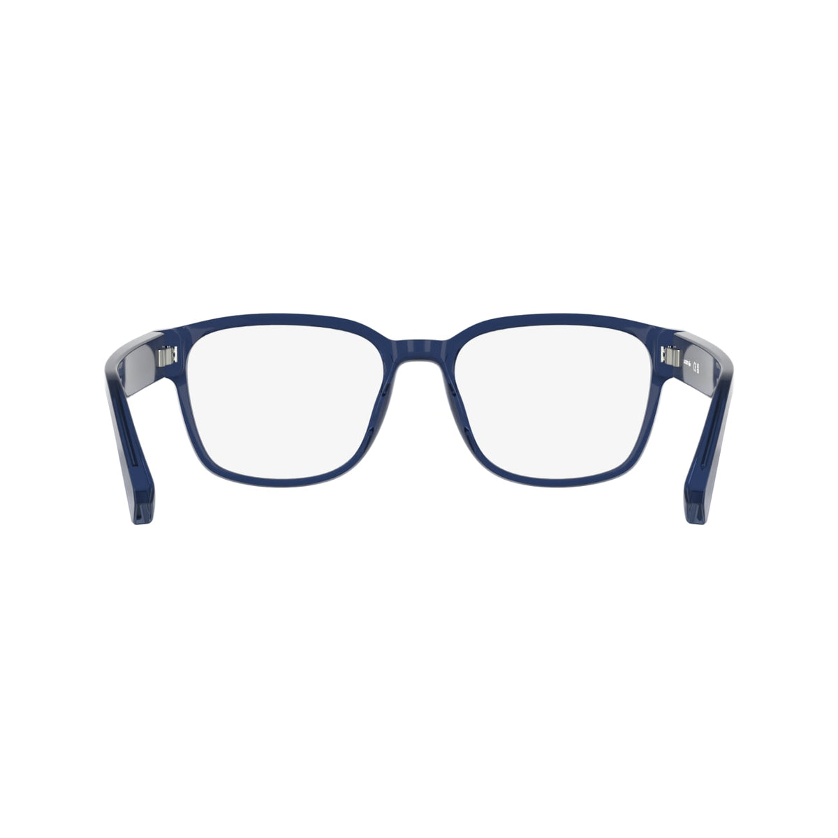 Gafas Graduadas Lacoste L4012 410 55 18