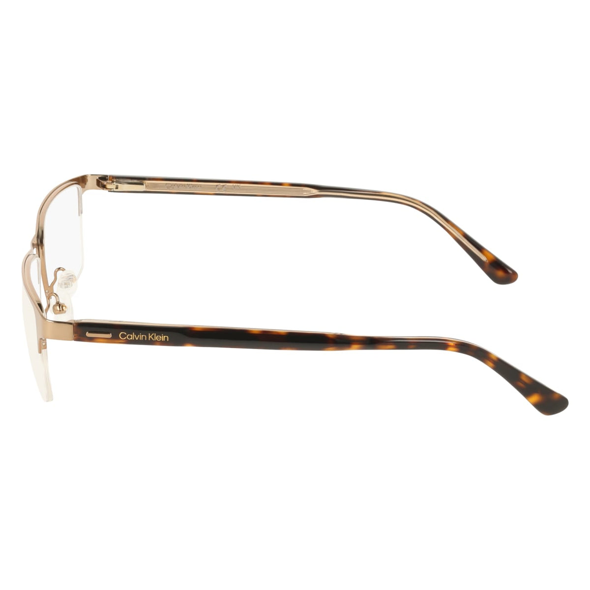 Gafas Graduadas Calvin Klein (Ck) CK26113I 710 53 18
