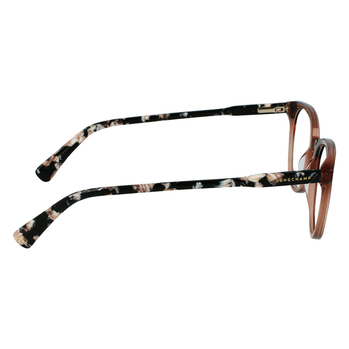 Gafas Graduadas Longchamp LO2608 272 51 / 49 19