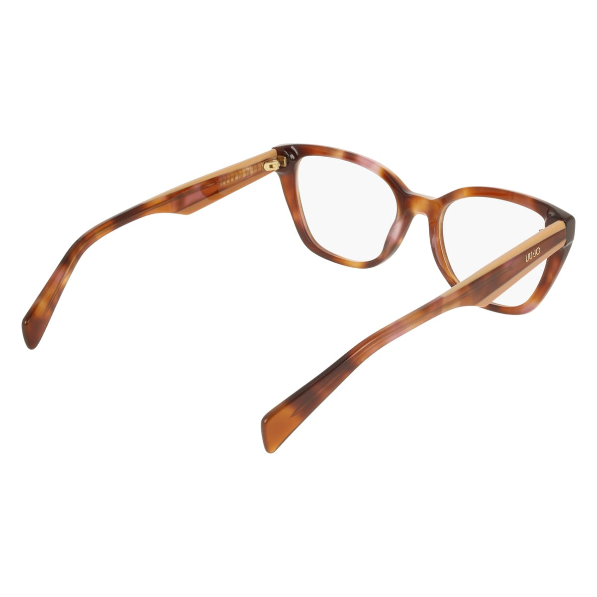 Gafas Graduadas Liu Jo LJ2838 232 53 18