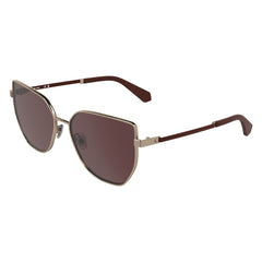 Gafas de Sol Calvin Klein Jeans CKJ25209S 770 57 16