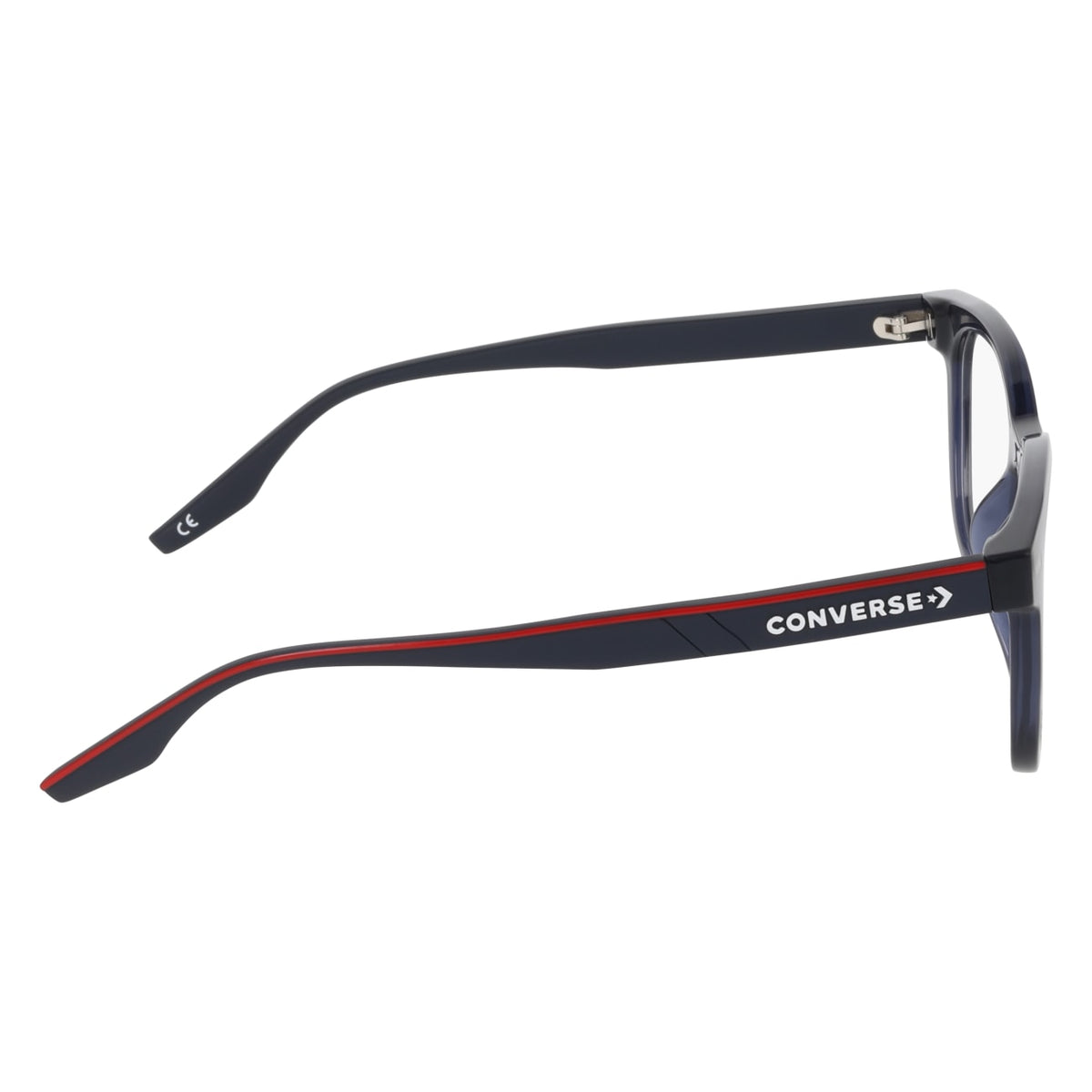 Gafas Graduadas Converse CV5131MAG-SET 411 51 19