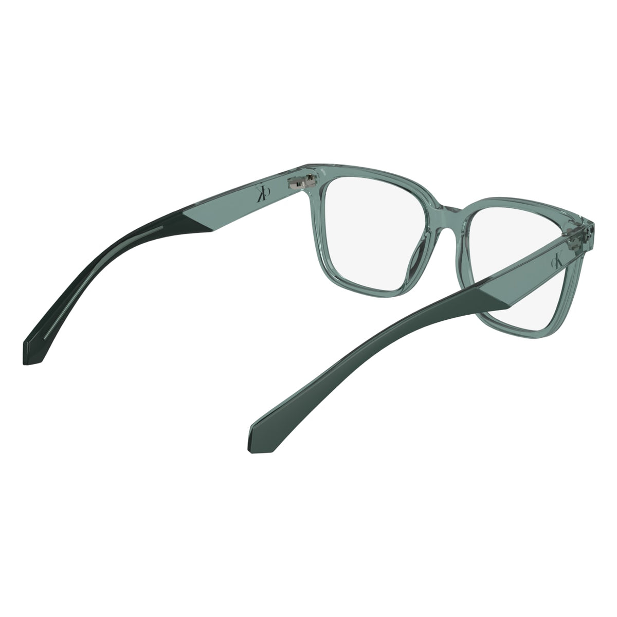 Gafas Graduadas Calvin Klein Jeans CKJ24306 302 48 15