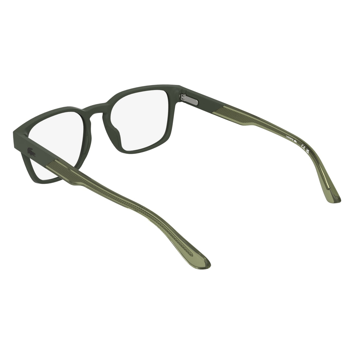 Gafas Graduadas Lacoste L4010 275 53 19