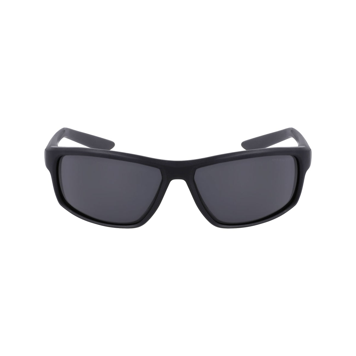 Gafas de Sol Nike NIKE RABID 22 DV2371 010 62 14