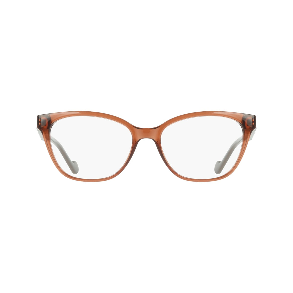 Gafas Graduadas Liu Jo LJ2758 200 52 16