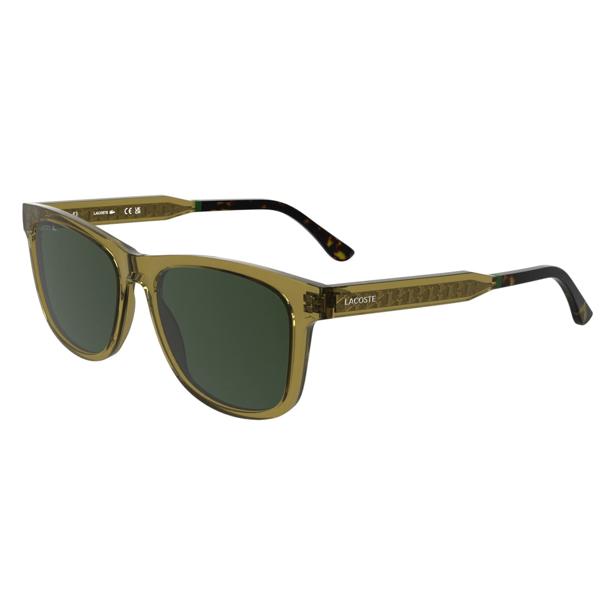 Gafas de Sol Lacoste L6060S 264 54 17