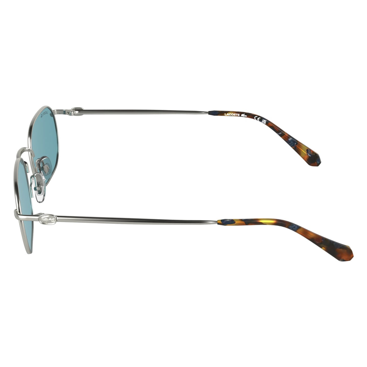 Gafas de Sol Lacoste L288S 040 54 21