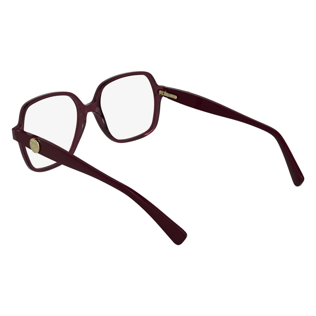 Gafas Graduadas Longchamp LO2757 601 53 16
