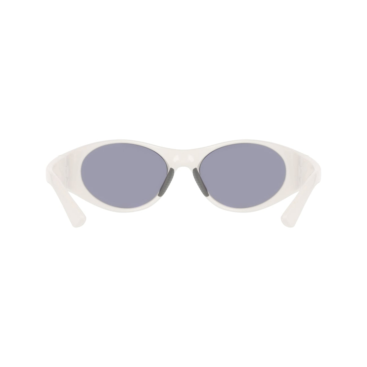 Gafas de Sol Dragon DR HISS LL 101 56 19