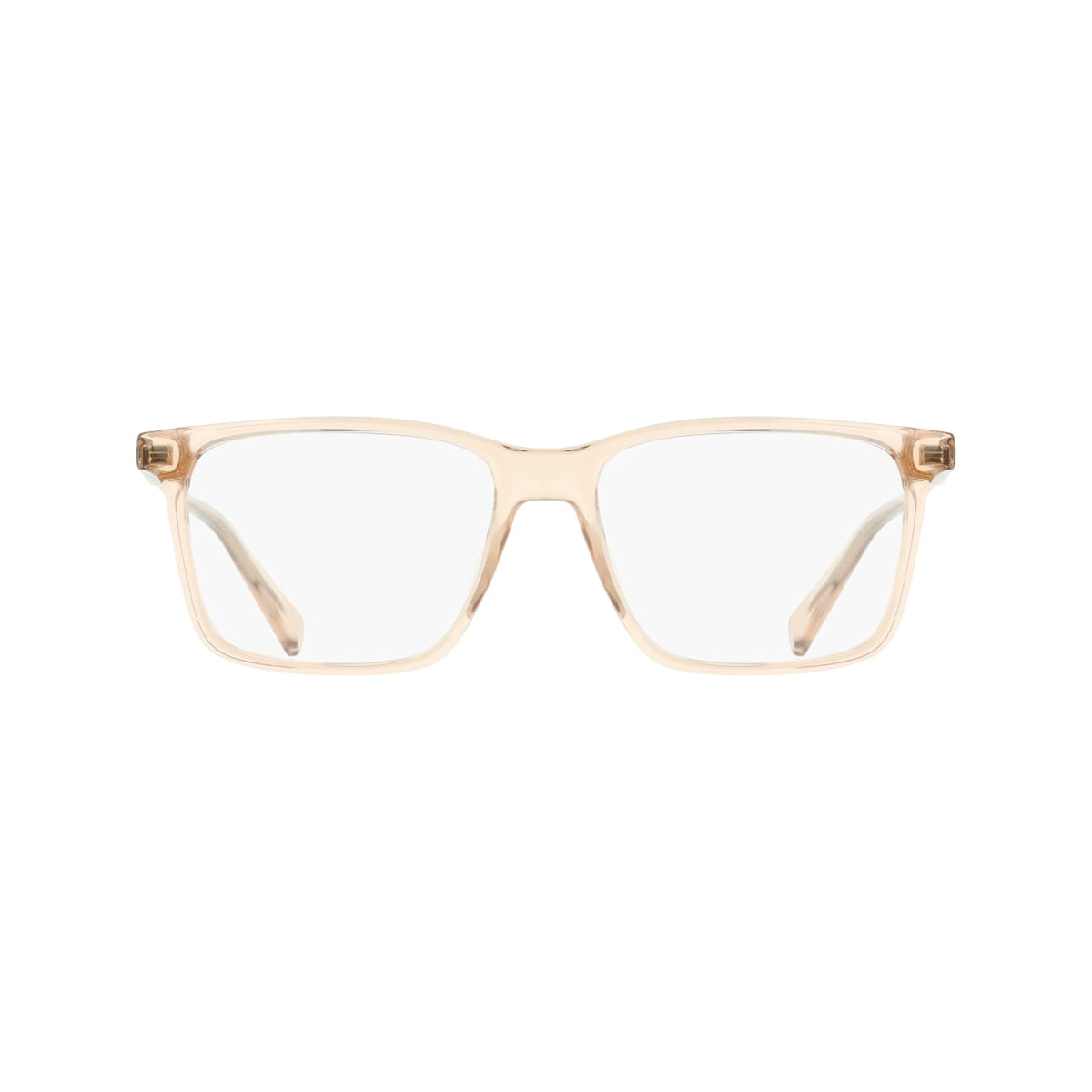 Gafas Graduadas Liu Jo LJ3623 272 51 14
