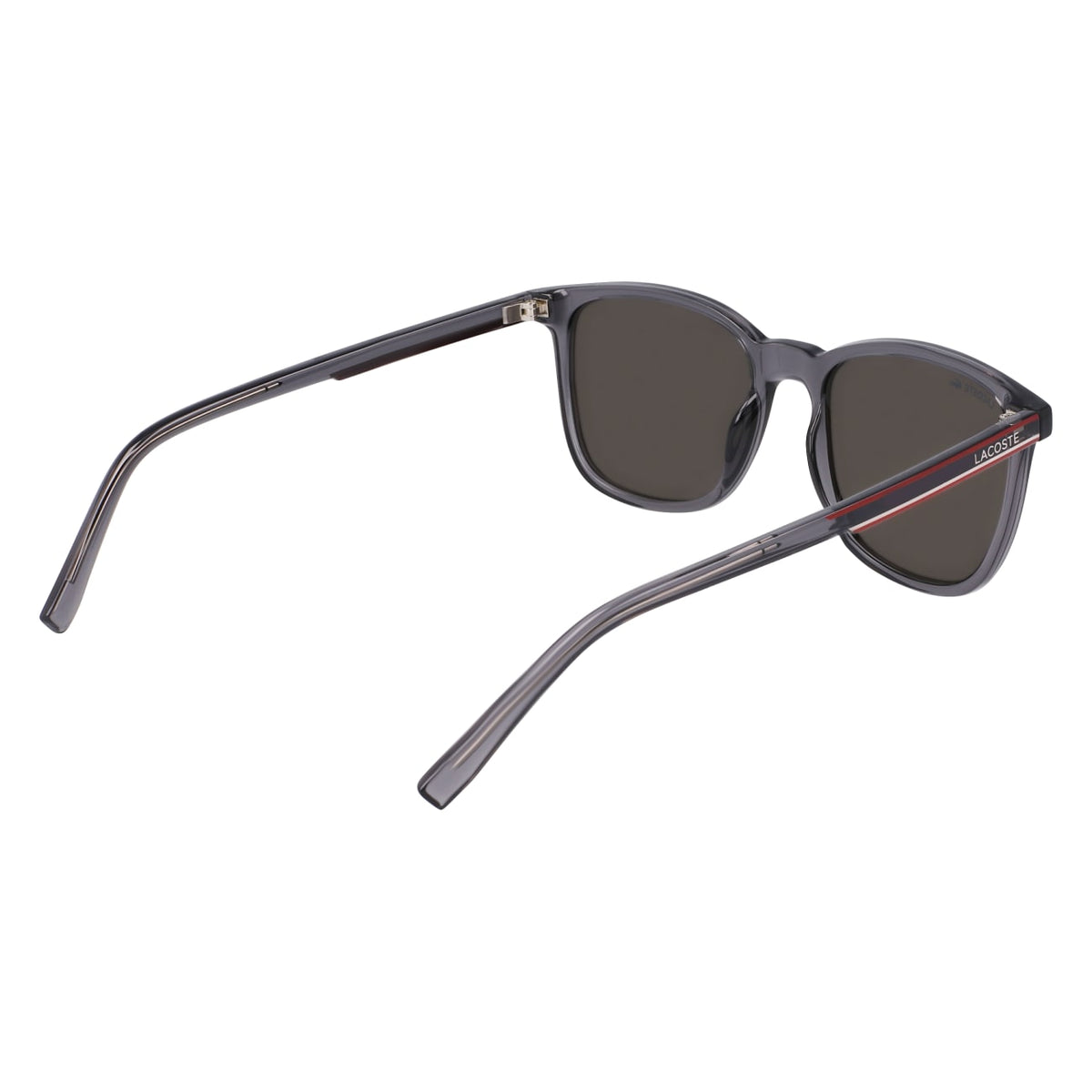 Gafas de Sol Lacoste L915S 038 52.9 19